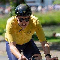 2026-05-25 Triathlon Woerden-284